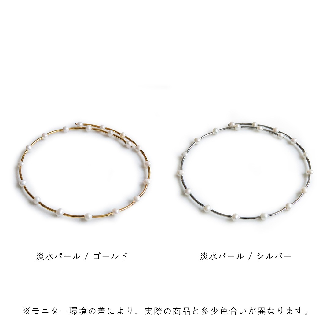 hinahina P&M���硼���� M ø��ѡ��� ������� ����С� �ҥʥҥ�