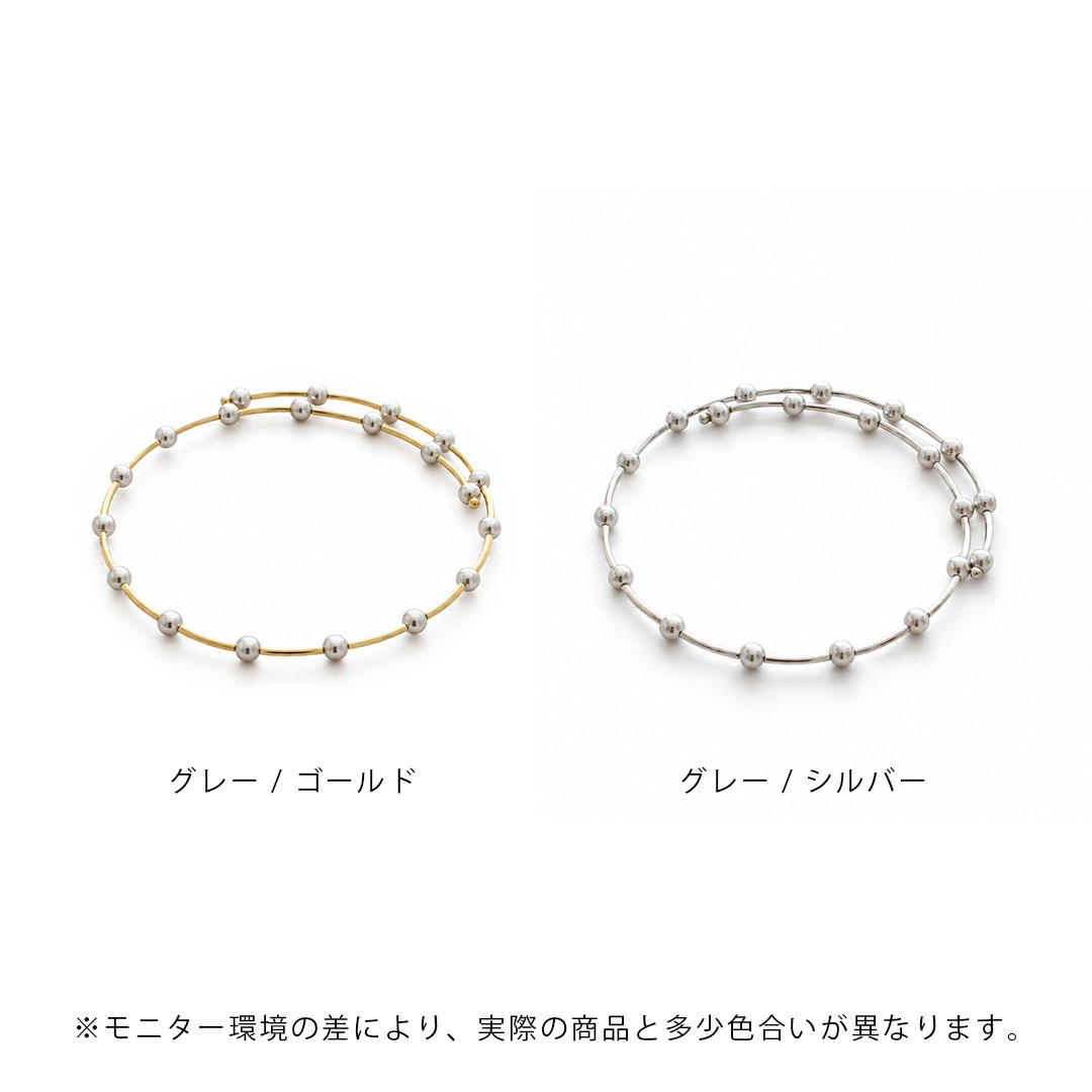 hinahina P&M���硼���� M ø��ѡ��� ������� ����С� �ҥʥҥ�
