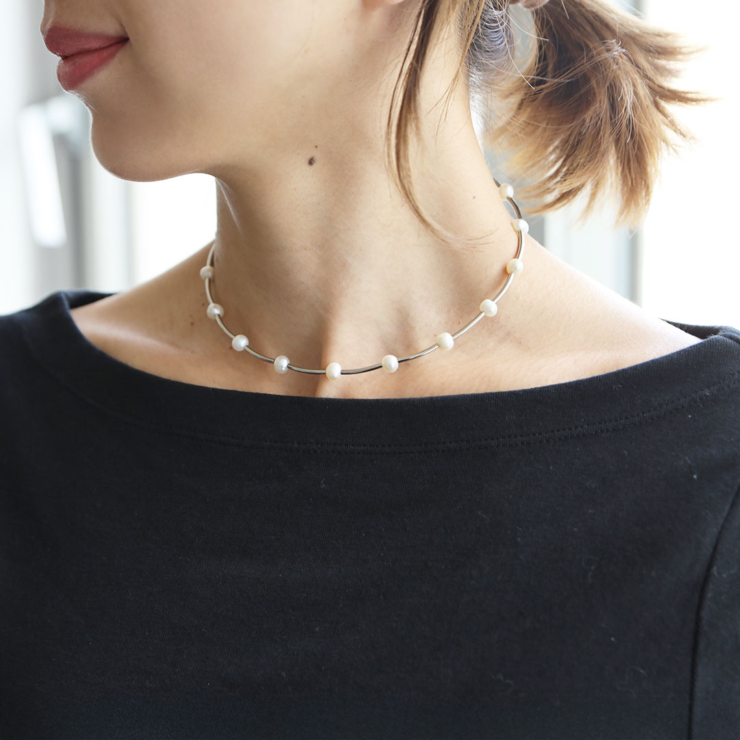 hinahina (�ҥʥҥ�) P&M���硼���� �������/����С�