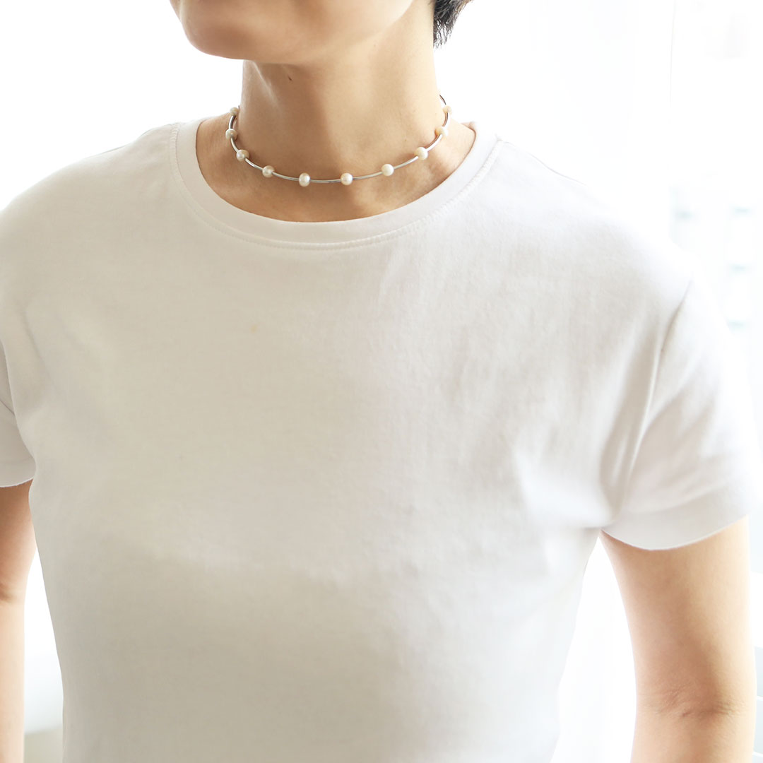 hinahina (�ҥʥҥ�) P&M���硼���� �������/����С�