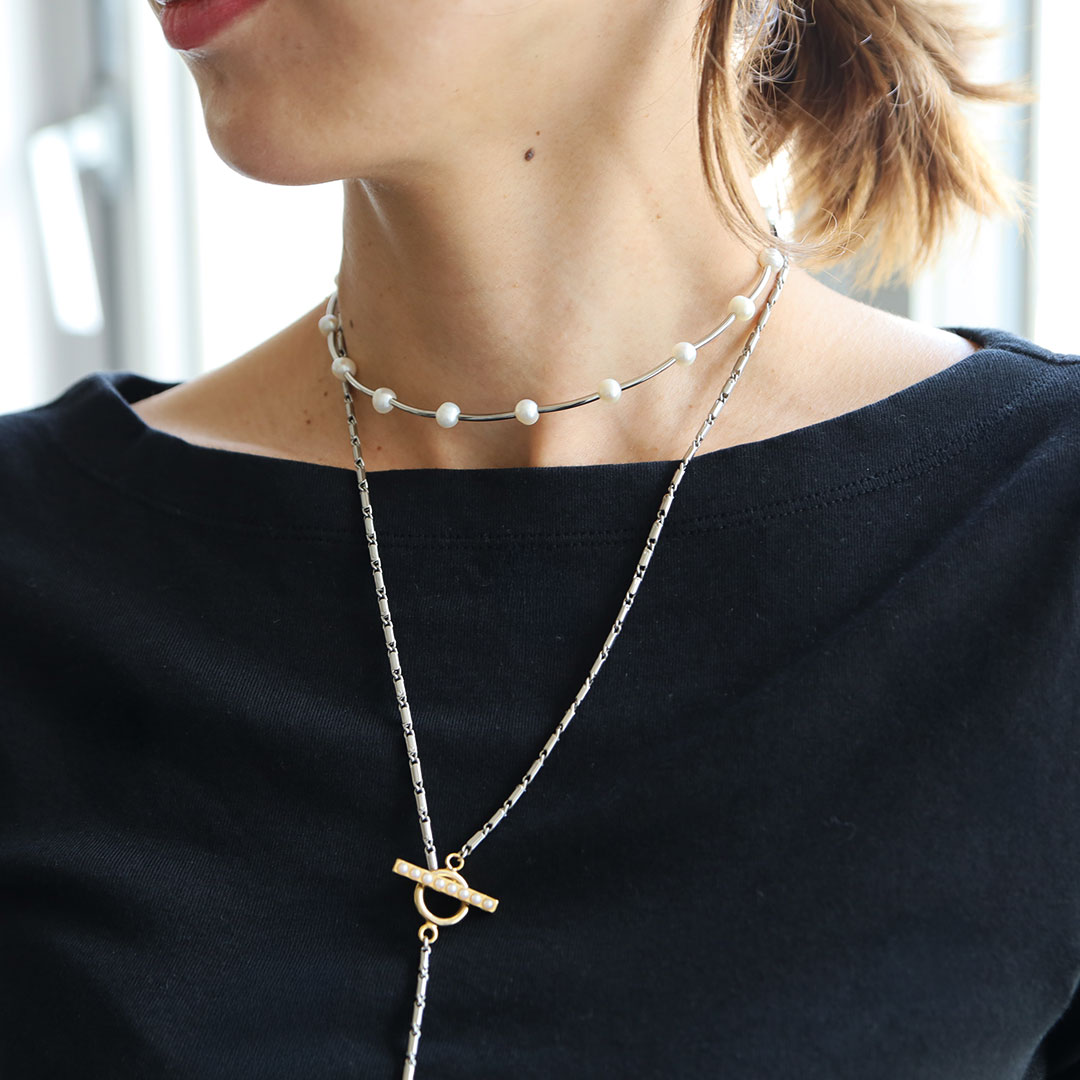 hinahina (�ҥʥҥ�) P&M���硼���� �������/����С�