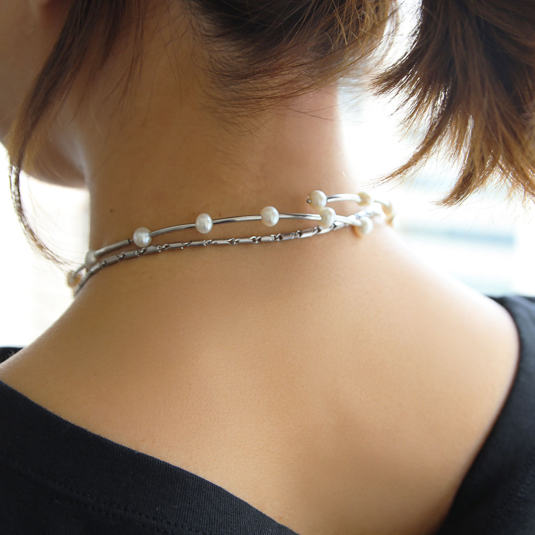 hinahina (�ҥʥҥ�) P&M���硼���� �������/����С�