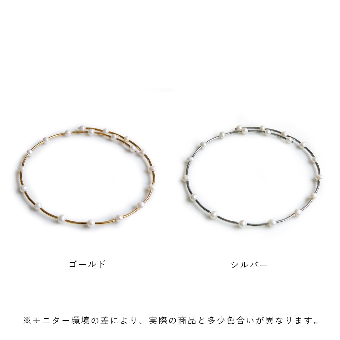 hinahina (�ҥʥҥ�) P&M���硼���� �������/����С�