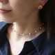 hinahina P&M���硼���� M ø��ѡ��� ������� ����С� �ҥʥҥ�