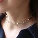 hinahina P&M���硼���� M ø��ѡ��� ������� ����С� �ҥʥҥ�