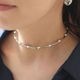 hinahina P&M���硼���� M ø��ѡ��� ������� ����С� �ҥʥҥ�