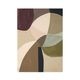Paper Collective �ݥ�������A4��Abstract Movement 01 �̲� ����ƥꥢ ������ �ڡ��ѡ����쥯�ƥ��� Berit Mogensen Lopez ������������Ź�ʡڤ����󤻡ۡڥ����ڡ����оݡۡ�����̵����
