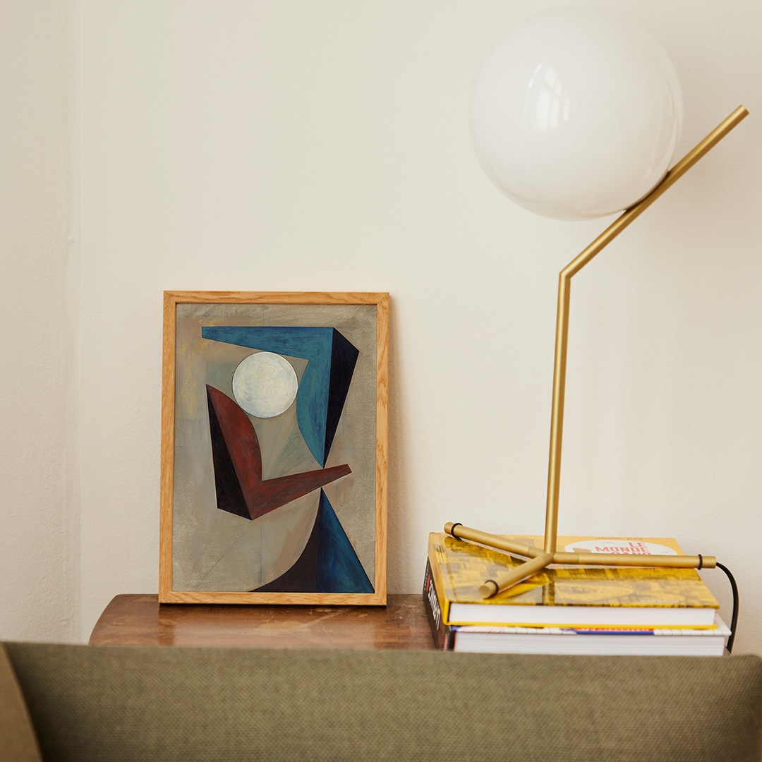 Paper Collective �ݥ�������A4��Deja Vu �̲� ����ƥꥢ ������ �ڡ��ѡ����쥯�ƥ��� Jon Harvey ������������Ź�ʡڤ����󤻡ۡڥ����ڡ����оݡۡ�����̵����