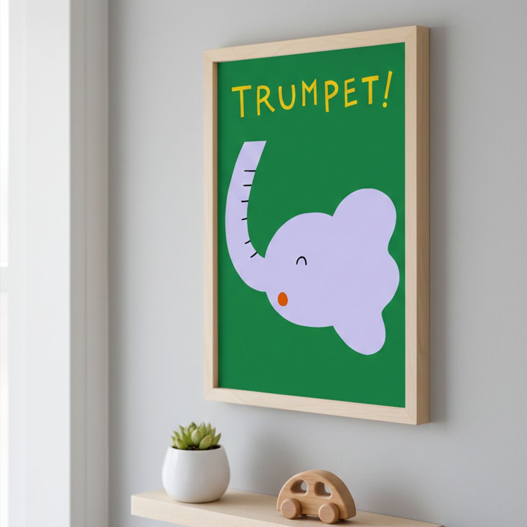Paper Collective��MADO �ݥ�������A4��Trumpet �̲� ����ƥꥢ ������ �ڡ��ѡ����쥯�ƥ��� �ޥ� Marina Ayashiro ������������Ź�ʡڤ����󤻡ۡڥ����ڡ����оݡۡ�����̵����