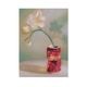 Paper Collective �ݥ�������A4��Soda Bloom �� �ե� ���꡼�� ��ȥ� �̲� ����ƥꥢ ������ �ڡ��ѡ����쥯�ƥ��� Dina Sterbrant ������������Ź�ʡڤ����󤻡ۡڥ����ڡ����оݡ�