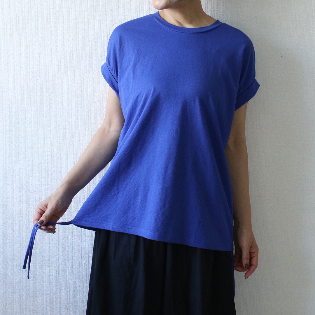 ��20��OFF��OMNES �ä������줤�᥷�륨�å��ܿ��䴶2WAY�ȥåץ� ���������졼 �ۥ磻�ȥ��������졼���ȥ饤�� �֥롼 �ߥ�� �������� �֥饦�� ����ͥ�