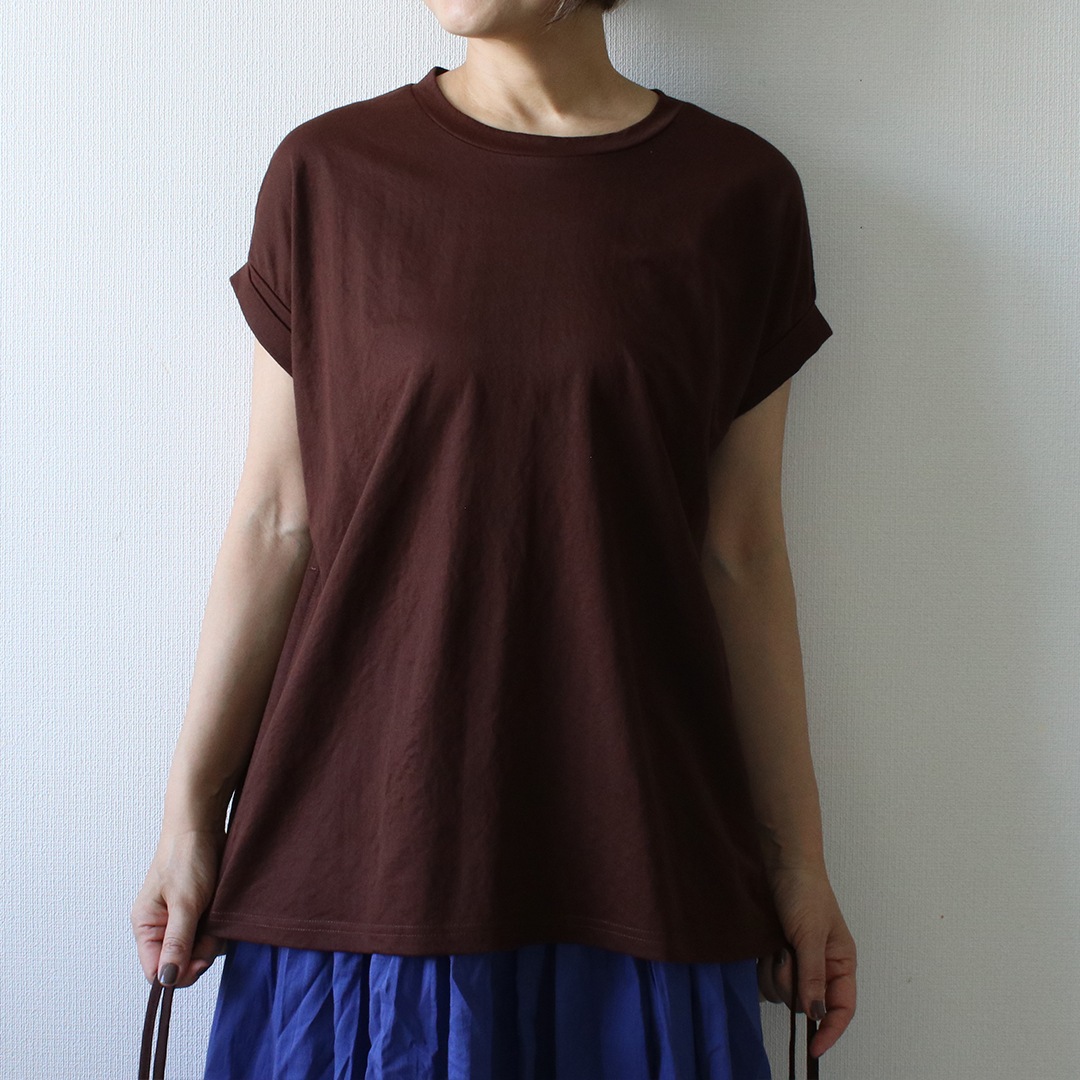 ��20��OFF��OMNES �ä������줤�᥷�륨�å��ܿ��䴶2WAY�ȥåץ� ���������졼 �ۥ磻�ȥ��������졼���ȥ饤�� �֥롼 �ߥ�� �������� �֥饦�� ����ͥ�