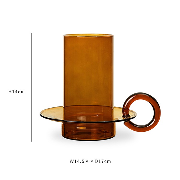 �ڤ櫓���ꡦ50%OFF��Ferm Living Luce �롼�� �����ɥ�ۥ���� ���ꥢ �̲� �����ɥ륹����� ����ƥꥢ �ե������ӥ� ������������Ź��