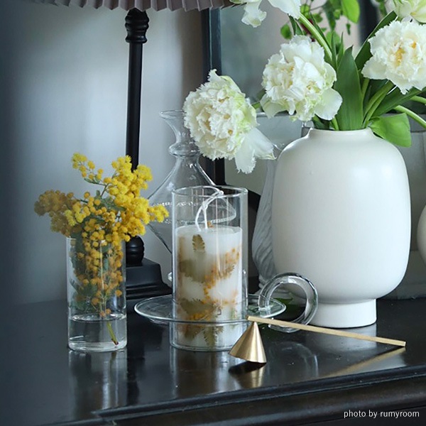 �ڤ櫓���ꡦ50%OFF��Ferm Living Luce �롼�� �����ɥ�ۥ���� ���ꥢ �̲� �����ɥ륹����� ����ƥꥢ �ե������ӥ� ������������Ź��