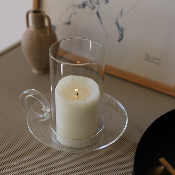 �ڤ櫓���ꡦ50%OFF��Ferm Living Luce �롼�� �����ɥ�ۥ���� ���ꥢ �̲� �����ɥ륹����� ����ƥꥢ �ե������ӥ� ������������Ź��