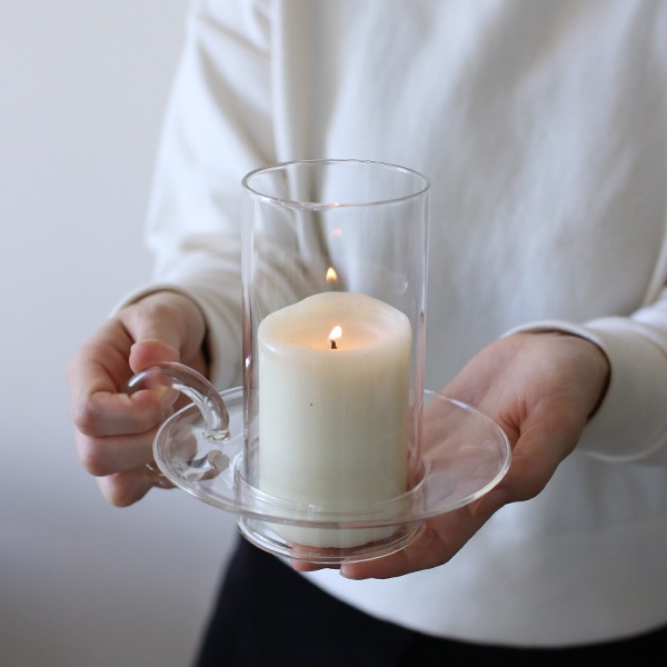 �ڤ櫓���ꡦ50%OFF��Ferm Living Luce �롼�� �����ɥ�ۥ���� ���ꥢ �̲� �����ɥ륹����� ����ƥꥢ �ե������ӥ� ������������Ź��