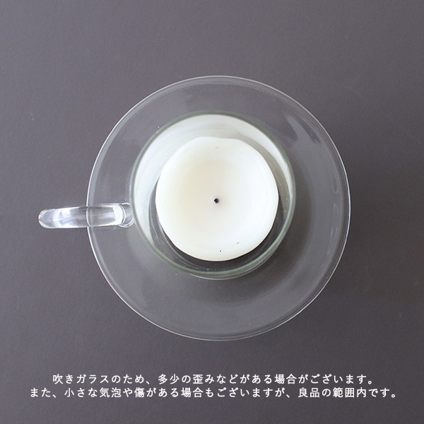 �ڤ櫓���ꡦ50%OFF��Ferm Living Luce �롼�� �����ɥ�ۥ���� ���ꥢ �̲� �����ɥ륹����� ����ƥꥢ �ե������ӥ� ������������Ź��