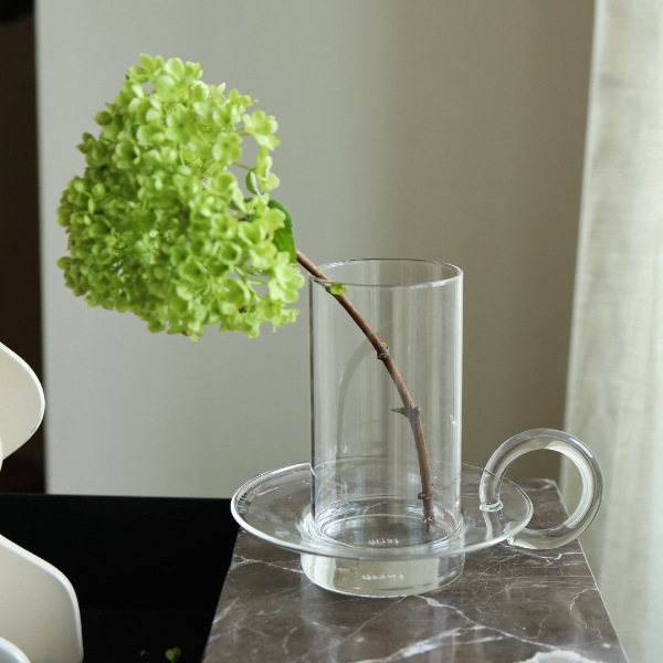 �ڤ櫓���ꡦ50%OFF��Ferm Living Luce �롼�� �����ɥ�ۥ���� ���ꥢ �̲� �����ɥ륹����� ����ƥꥢ �ե������ӥ� ������������Ź��