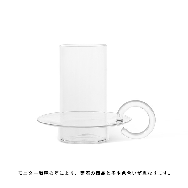 �ڤ櫓���ꡦ50%OFF��Ferm Living Luce �롼�� �����ɥ�ۥ���� ���ꥢ �̲� �����ɥ륹����� ����ƥꥢ �ե������ӥ� ������������Ź��