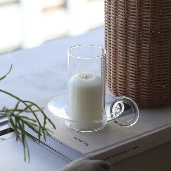 �ڤ櫓���ꡦ50%OFF��Ferm Living Luce �롼�� �����ɥ�ۥ���� ���ꥢ �̲� �����ɥ륹����� ����ƥꥢ �ե������ӥ� ������������Ź��