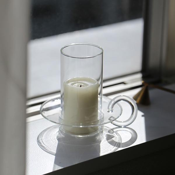 �ڤ櫓���ꡦ50%OFF��Ferm Living Luce �롼�� �����ɥ�ۥ���� ���ꥢ �̲� �����ɥ륹����� ����ƥꥢ �ե������ӥ� ������������Ź��
