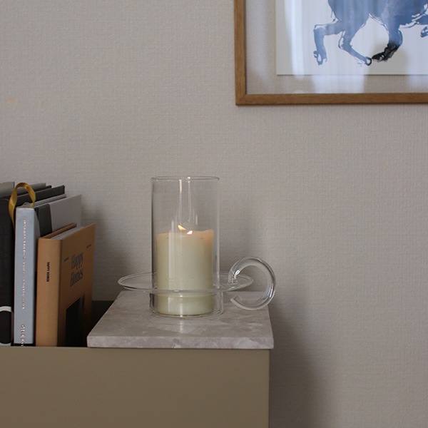 �ڤ櫓���ꡦ50%OFF��Ferm Living Luce �롼�� �����ɥ�ۥ���� ���ꥢ �̲� �����ɥ륹����� ����ƥꥢ �ե������ӥ� ������������Ź��