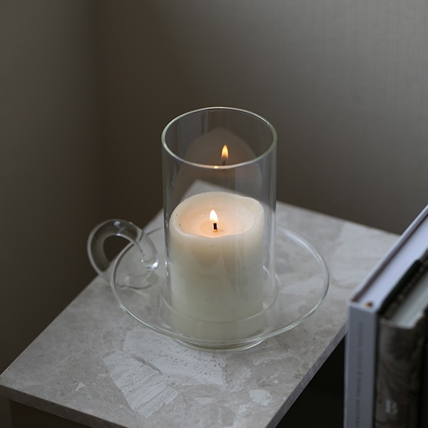 �ڤ櫓���ꡦ50%OFF��Ferm Living Luce �롼�� �����ɥ�ۥ���� ���ꥢ �̲� �����ɥ륹����� ����ƥꥢ �ե������ӥ� ������������Ź��