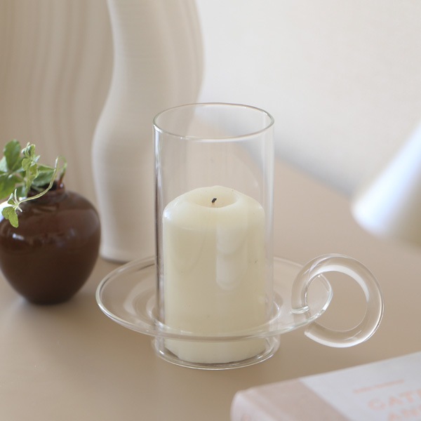 �ڤ櫓���ꡦ50%OFF��Ferm Living Luce �롼�� �����ɥ�ۥ���� ���ꥢ �̲� �����ɥ륹����� ����ƥꥢ �ե������ӥ� ������������Ź��