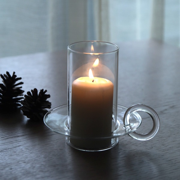�ڤ櫓���ꡦ50%OFF��Ferm Living Luce �롼�� �����ɥ�ۥ���� ���ꥢ �̲� �����ɥ륹����� ����ƥꥢ �ե������ӥ� ������������Ź��