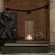 �ڤ櫓���ꡦ50%OFF��Ferm Living Luce �롼�� �����ɥ�ۥ���� ���ꥢ �̲� �����ɥ륹����� ����ƥꥢ �ե������ӥ� ������������Ź��