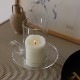 �ڤ櫓���ꡦ50%OFF��Ferm Living Luce �롼�� �����ɥ�ۥ���� ���ꥢ �̲� �����ɥ륹����� ����ƥꥢ �ե������ӥ� ������������Ź��