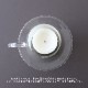 �ڤ櫓���ꡦ50%OFF��Ferm Living Luce �롼�� �����ɥ�ۥ���� ���ꥢ �̲� �����ɥ륹����� ����ƥꥢ �ե������ӥ� ������������Ź��