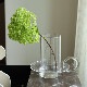 �ڤ櫓���ꡦ50%OFF��Ferm Living Luce �롼�� �����ɥ�ۥ���� ���ꥢ �̲� �����ɥ륹����� ����ƥꥢ �ե������ӥ� ������������Ź��