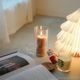 �ڤ櫓���ꡦ50%OFF��Ferm Living Luce �롼�� �����ɥ�ۥ���� ���ꥢ �̲� �����ɥ륹����� ����ƥꥢ �ե������ӥ� ������������Ź��