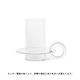 �ڤ櫓���ꡦ50%OFF��Ferm Living Luce �롼�� �����ɥ�ۥ���� ���ꥢ �̲� �����ɥ륹����� ����ƥꥢ �ե������ӥ� ������������Ź��