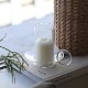 �ڤ櫓���ꡦ50%OFF��Ferm Living Luce �롼�� �����ɥ�ۥ���� ���ꥢ �̲� �����ɥ륹����� ����ƥꥢ �ե������ӥ� ������������Ź��