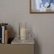 �ڤ櫓���ꡦ50%OFF��Ferm Living Luce �롼�� �����ɥ�ۥ���� ���ꥢ �̲� �����ɥ륹����� ����ƥꥢ �ե������ӥ� ������������Ź��