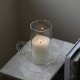�ڤ櫓���ꡦ50%OFF��Ferm Living Luce �롼�� �����ɥ�ۥ���� ���ꥢ �̲� �����ɥ륹����� ����ƥꥢ �ե������ӥ� ������������Ź��