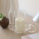 �ڤ櫓���ꡦ50%OFF��Ferm Living Luce �롼�� �����ɥ�ۥ���� ���ꥢ �̲� �����ɥ륹����� ����ƥꥢ �ե������ӥ� ������������Ź��