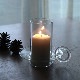 �ڤ櫓���ꡦ50%OFF��Ferm Living Luce �롼�� �����ɥ�ۥ���� ���ꥢ �̲� �����ɥ륹����� ����ƥꥢ �ե������ӥ� ������������Ź��
