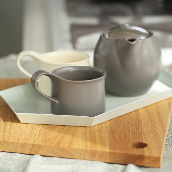 KOZ�ޥ� ���졼�ޥå� �ޥ����å�/�����ҡ����å�/�ǥ����ȥ��å�/��������å�