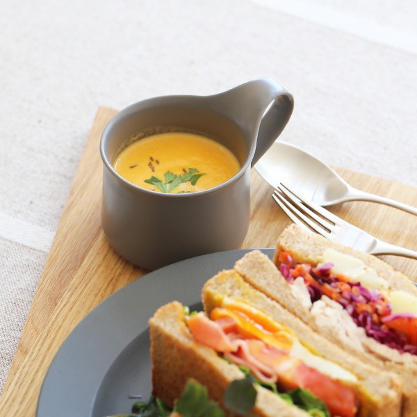 KOZ�ޥ� ���졼�ޥå� �ޥ����å�/�����ҡ����å�/�ǥ����ȥ��å�/��������å�