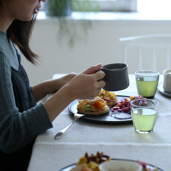 KOZ�ޥ� ���졼�ޥå� �ޥ����å�/�����ҡ����å�/�ǥ����ȥ��å�/��������å�