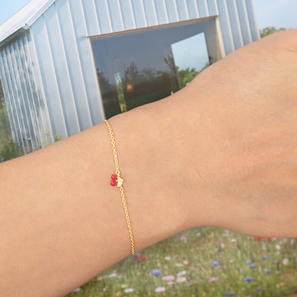 Enamel (���ʥ��) �֥쥹��å� 15.5-17.5cm �����꡼ ��å�/������� �̲�/������������Ź��