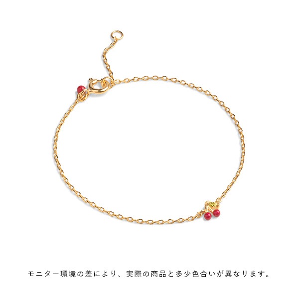 Enamel (���ʥ��) �֥쥹��å� 15.5-17.5cm �����꡼ ��å�/������� �̲�/������������Ź��
