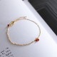 Enamel (���ʥ��) �֥쥹��å� 15.5-17.5cm �����꡼ ��å�/������� �̲�/������������Ź��