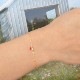 Enamel (���ʥ��) �֥쥹��å� 15.5-17.5cm �����꡼ ��å�/������� �̲�/������������Ź��