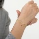 Enamel (���ʥ��) �֥쥹��å� 15.5-17.5cm �����꡼ ��å�/������� �̲�/������������Ź��
