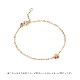 Enamel (���ʥ��) �֥쥹��å� 15.5-17.5cm �����꡼ ��å�/������� �̲�/������������Ź��