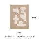 Ferm Living Bird Quilted Blanket �С��� ����ȥ֥�󥱥å� �ץ쥤�ޥå� �̲� ����ƥꥢ �Ҷ����� �ե������ӥ� ������������Ź�ʡڤ����󤻡�